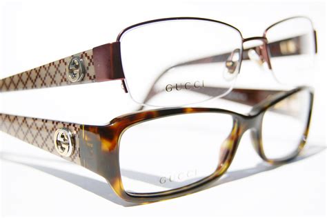 designer gucci glasses|gucci designer glasses for women.